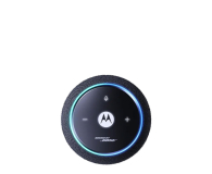 Motorola Moto Sound Flow carbon - 1507560 - zdjęcie 2